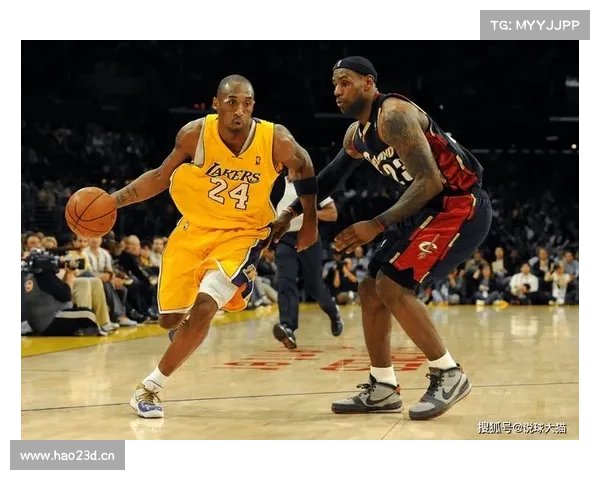 NBA历史十大得分手排名大揭秘,詹姆斯竟处如此尴尬位置? NBA历史十大得分手排名大揭秘,詹姆斯竟处如此尴尬位置?