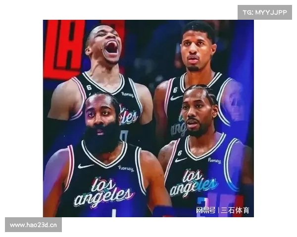 NBA季后赛首轮赛程出炉: 21日掘金vs第7阳vs狼,22日快船vs独行侠 NBA季后赛首轮赛程出炉: 21日掘金vs第7阳vs狼,22日快船vs独行侠