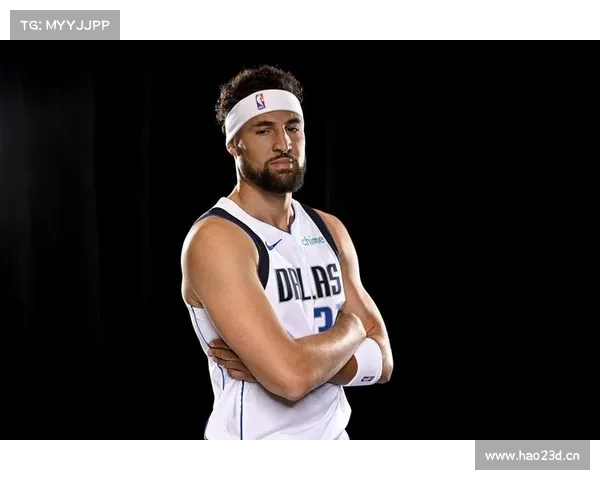 NBA常规赛:马刺胜小牛 NBA常规赛:马刺胜小牛