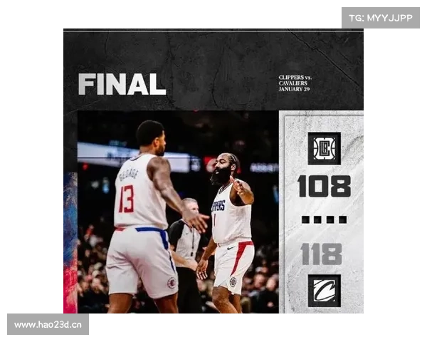 NBA战报:鹈鹕118-108逆转独行侠,乔丹-霍金斯34+5+4 NBA战报:鹈鹕118-108逆转独行侠,乔丹-霍金斯34+5+4