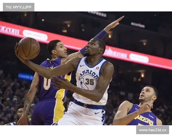 NBA最新战报:快船122-127骑士,西部最新排名:勇士升至第6位 NBA最新战报:快船122-127骑士,西部最新排名:勇士升至第6位