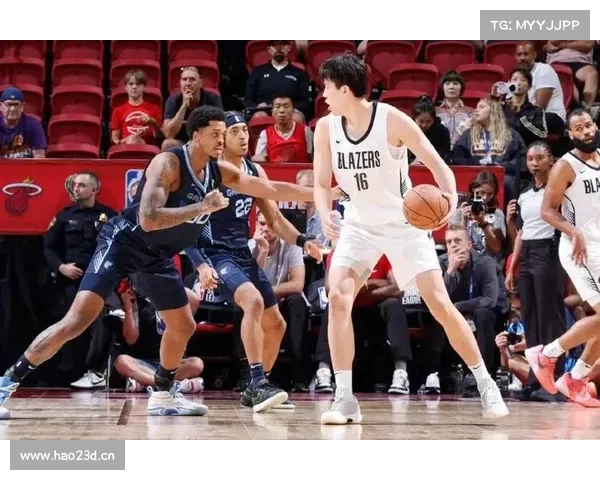 NBA残酷夏天:10位球员的生存启示录 NBA残酷夏天:10位球员的生存启示录
