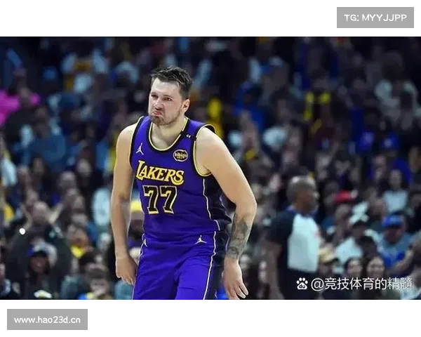 NBA球员2024年收入排名:哈登未上榜,东契奇第9,KD第4,詹姆斯第2 NBA球员2024年收入排名:哈登未上榜,东契奇第9,KD第4,詹姆斯第2
