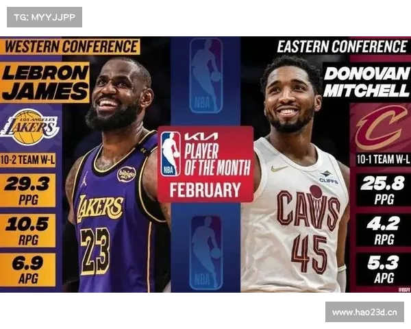 NBA疯狂一夜:欧文赛季报销,40岁的詹姆斯创纪录,历史最老首人 NBA疯狂一夜:欧文赛季报销,40岁的詹姆斯创纪录,历史最老首人