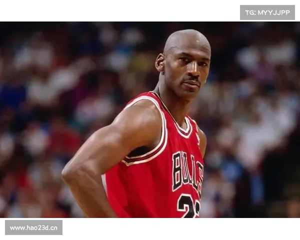 NBA球星戴耳钉分4个等级:詹姆斯A级,科比霸气S级,那SSS级呢? NBA球星戴耳钉分4个等级:詹姆斯A级,科比霸气S级,那SSS级呢?