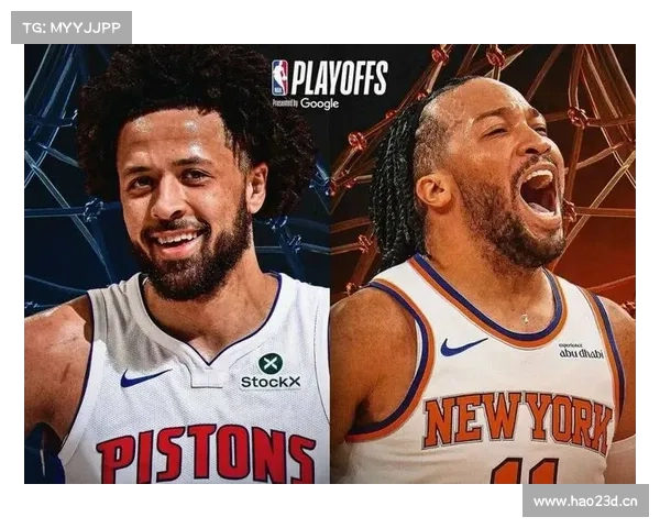 NBA统计2024年各项数据领跑者:布伦森得分最多,约基奇上榜4项! NBA统计2024年各项数据领跑者:布伦森得分最多,约基奇上榜4项!