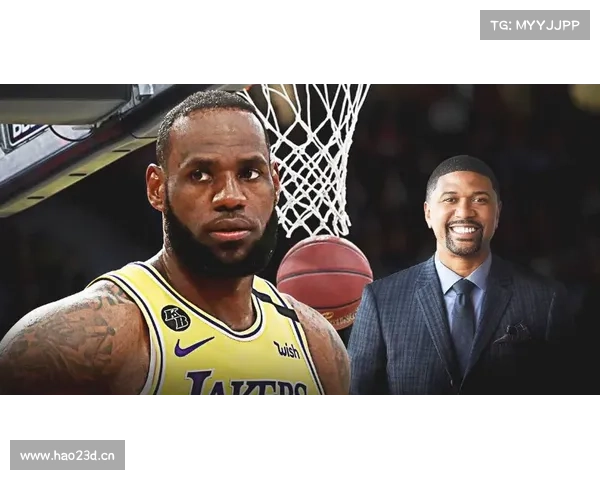 NBA西部最终排名干货分析贴:让你提前了解最终的情况 NBA西部最终排名干货分析贴:让你提前了解最终的情况