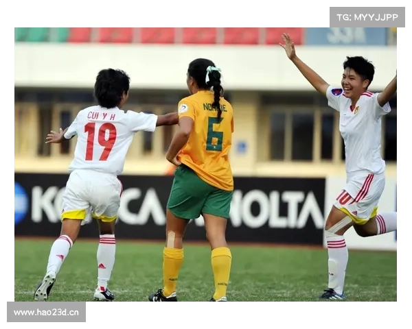 U16国家队集训,日本教练领衔,与巴西、法国等队伍交手比赛 U16国家队集训,日本教练领衔,与巴西、法国等队伍交手比赛