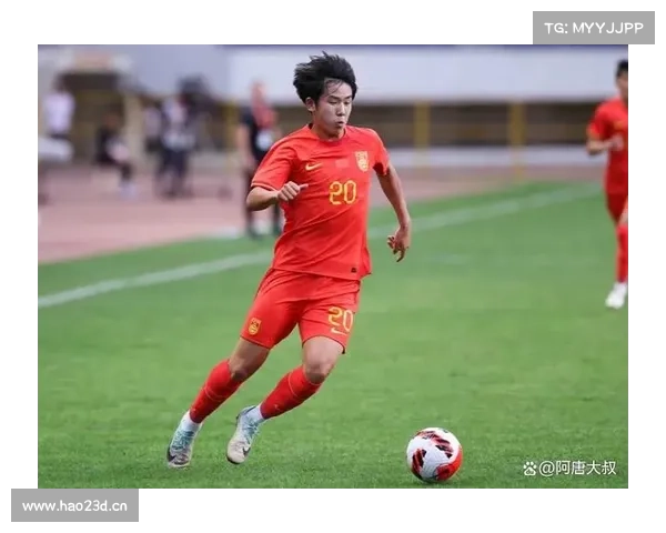 U21国青四国赛:中国队一球小胜缅甸,希丁克现场观赛 U21国青四国赛:中国队一球小胜缅甸,希丁克现场观赛