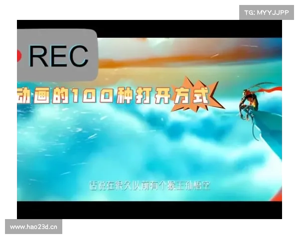 “重温经典”频道的正确打开方式来啦! “重温经典”频道的正确打开方式来啦!