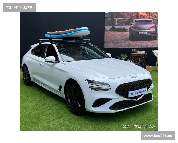 两大奢侈品牌的结合,独一无二的Gucci定制版捷豹XJ-S猎装旅行车 两大奢侈品牌的结合,独一无二的Gucci定制版捷豹XJ-S猎装旅行车
