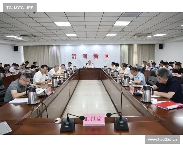 临沂沂河新区:多彩活动喜迎新学期 临沂沂河新区:多彩活动喜迎新学期