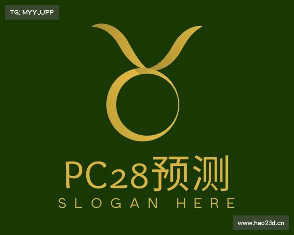 解读pc28预测